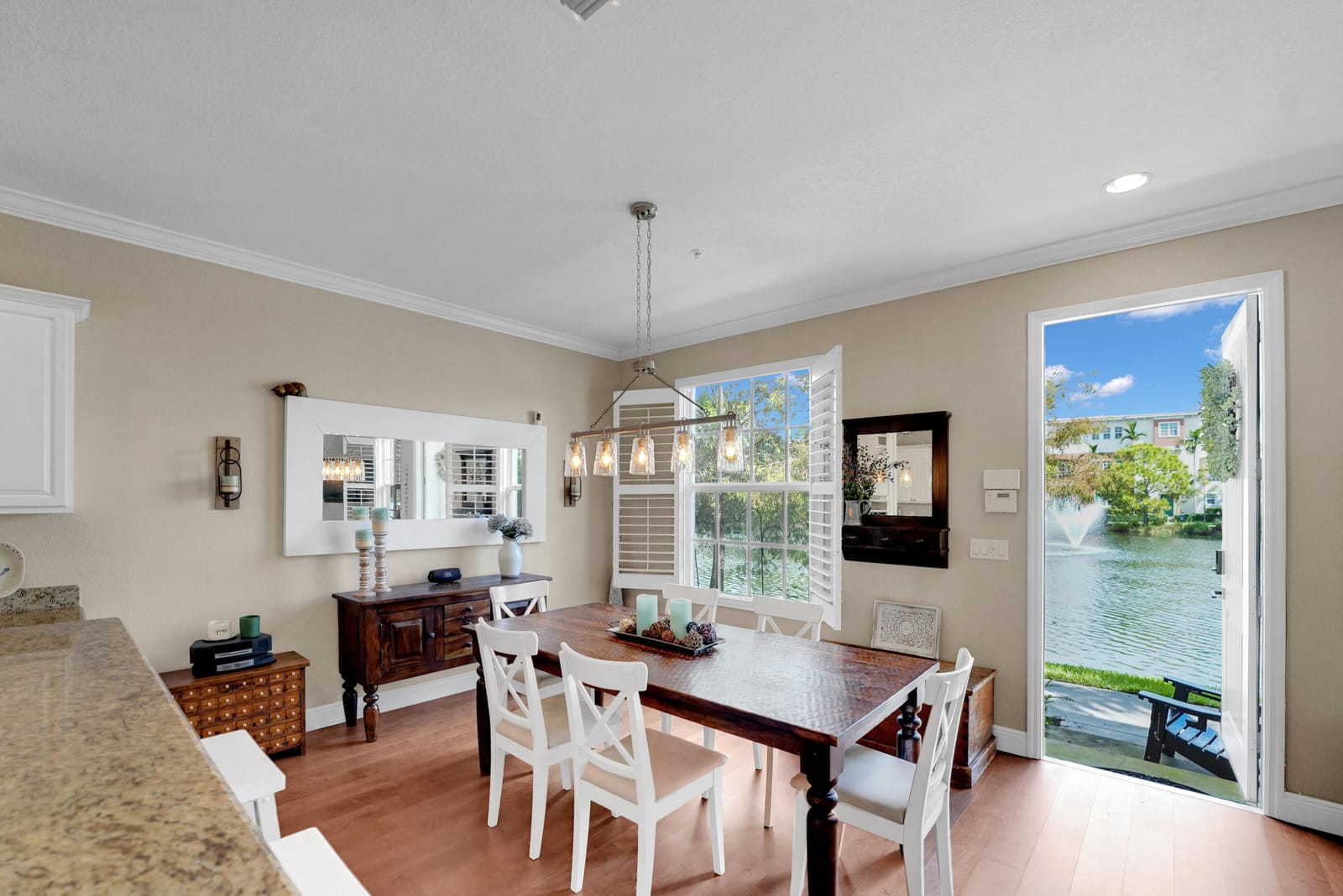243 SW 7th Street, Pompano Beach, FL 33060 photo 18