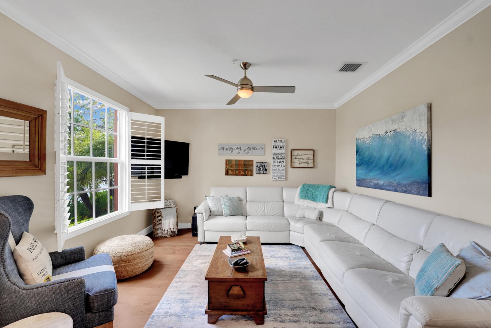 243 SW 7th Street, Pompano Beach, FL 33060 photo 19