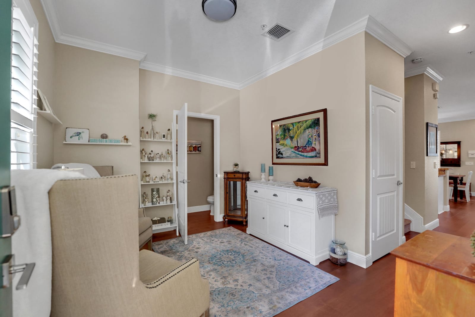 243 SW 7th Street — photo 3