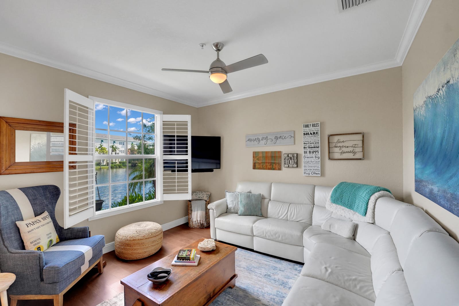 243 SW 7th Street, Pompano Beach, FL 33060 photo 21