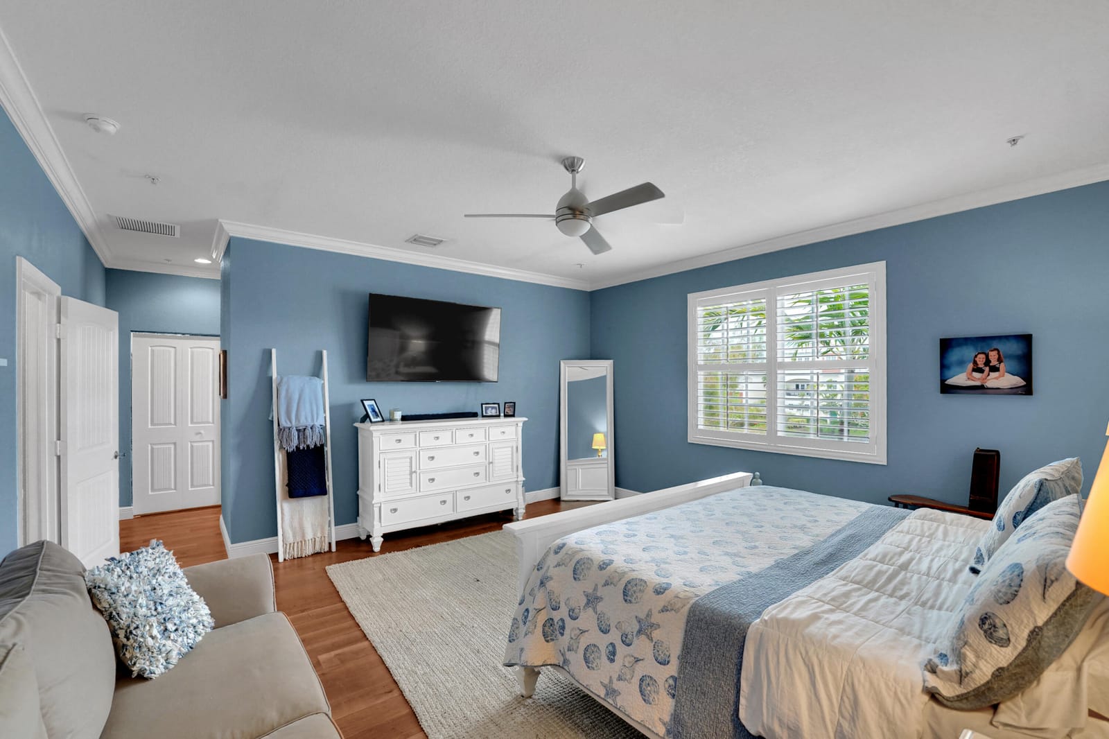 243 SW 7th Street, Pompano Beach, FL 33060 photo 23