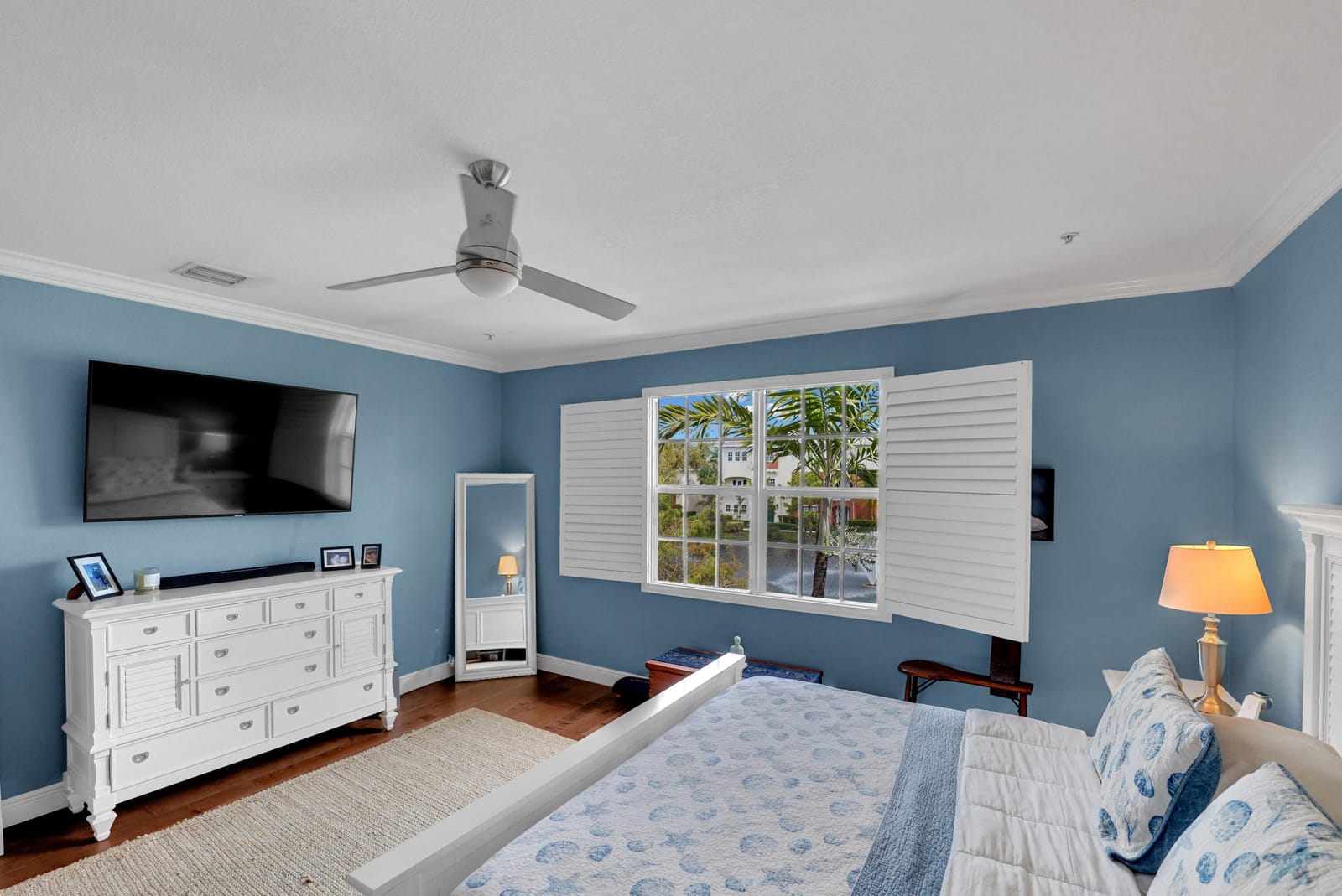 243 SW 7th Street, Pompano Beach, FL 33060 photo 24