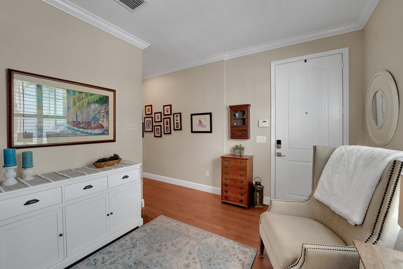 243 SW 7th Street — photo 5