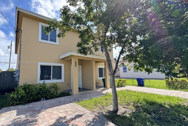 1770 NW 55th Street 1770, Miami, FL 33142