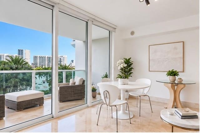 3301 NE 183rd Street 403, Aventura, FL 33160