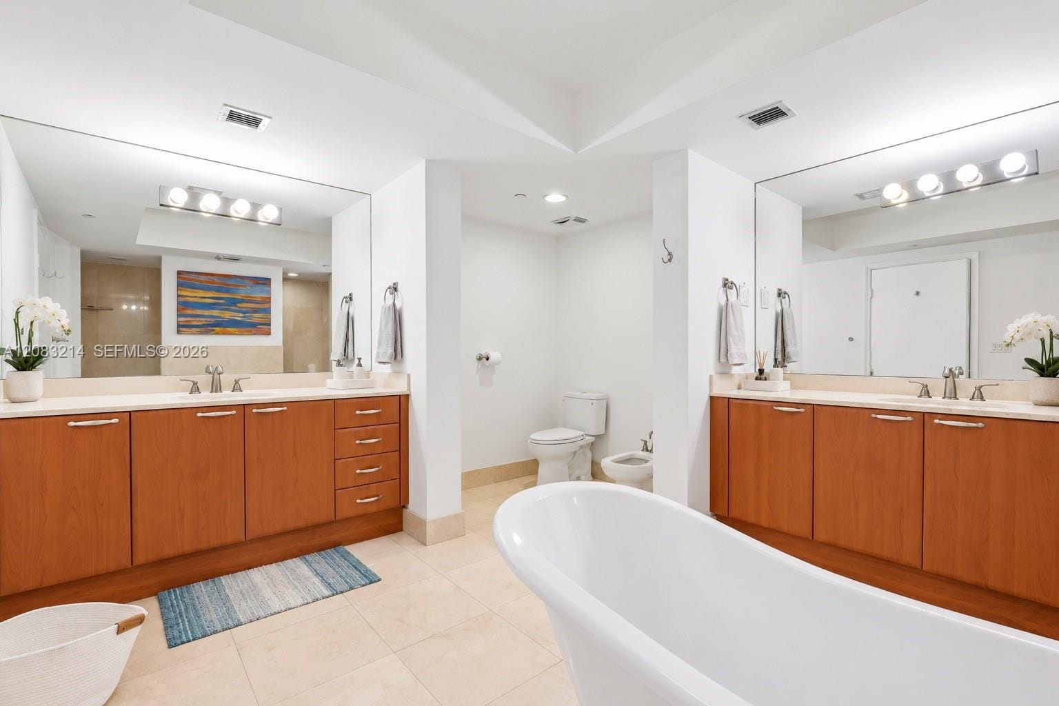 3301 NE 183rd Street 403, Aventura, FL 33160 photo 15