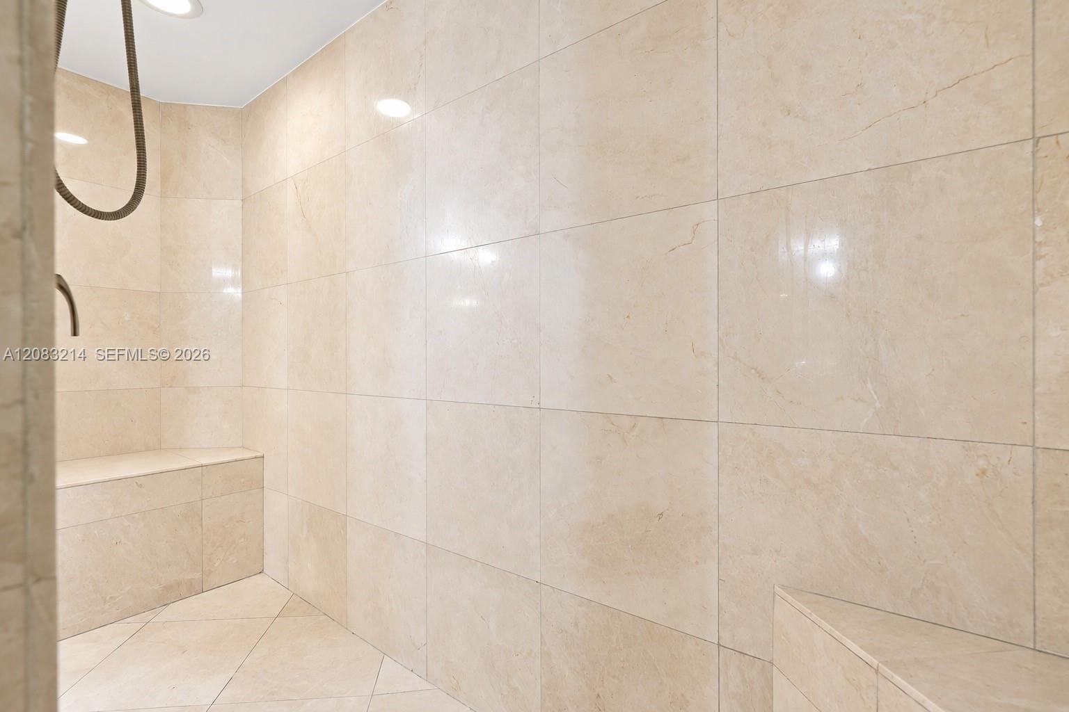 3301 NE 183rd Street 403, Aventura, FL 33160 photo 17