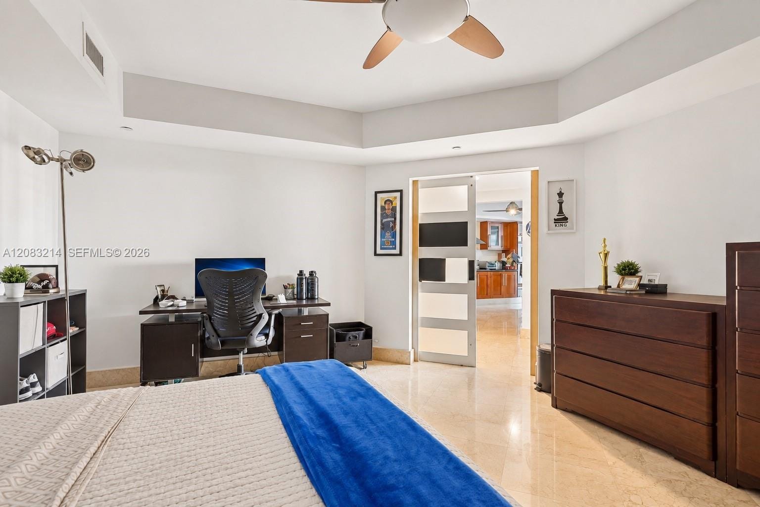 3301 NE 183rd Street 403, Aventura, FL 33160 photo 18