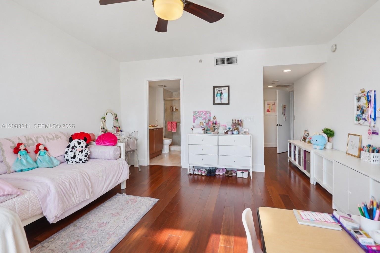 3301 NE 183rd Street 403, Aventura, FL 33160 photo 19