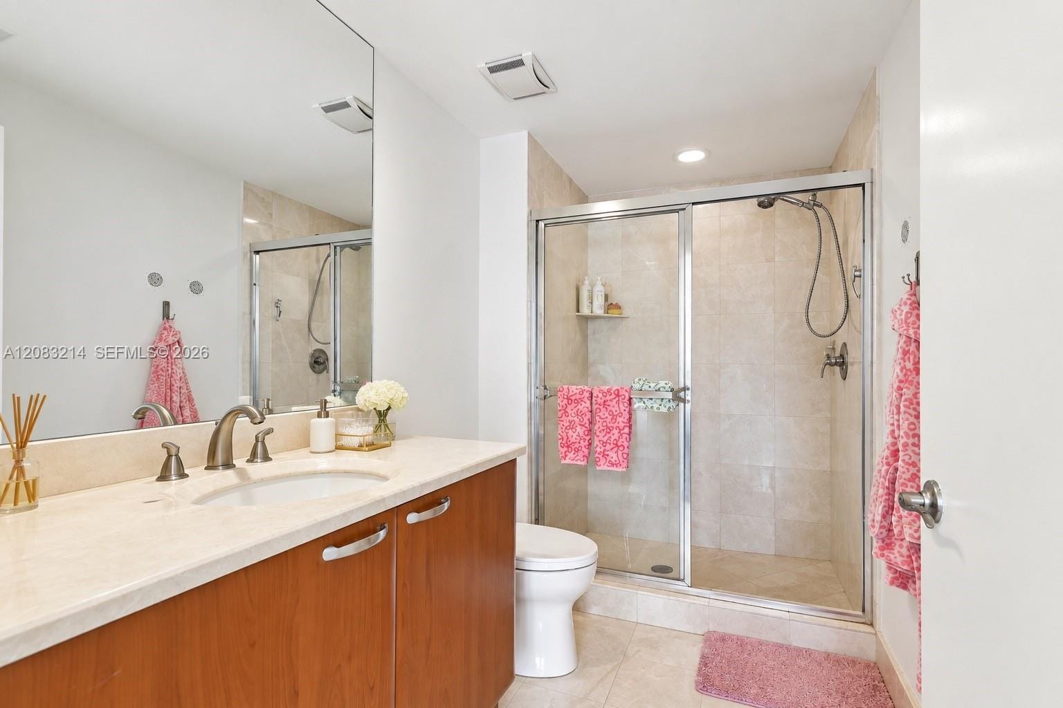 3301 NE 183rd Street 403, Aventura, FL 33160 photo 22