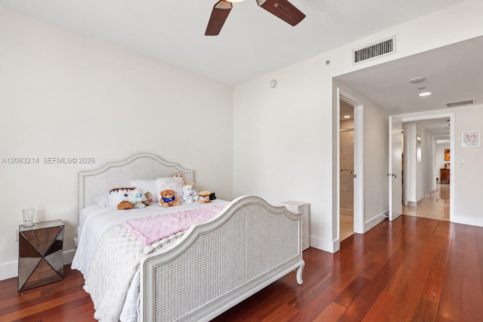 3301 NE 183rd Street 403, Aventura, FL 33160 photo 23