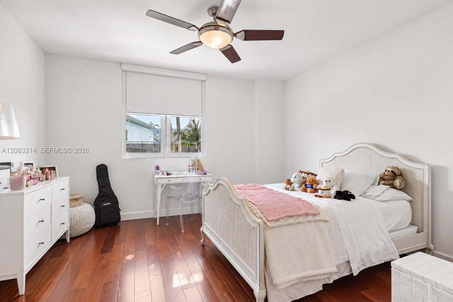 3301 NE 183rd Street 403, Aventura, FL 33160 photo 24