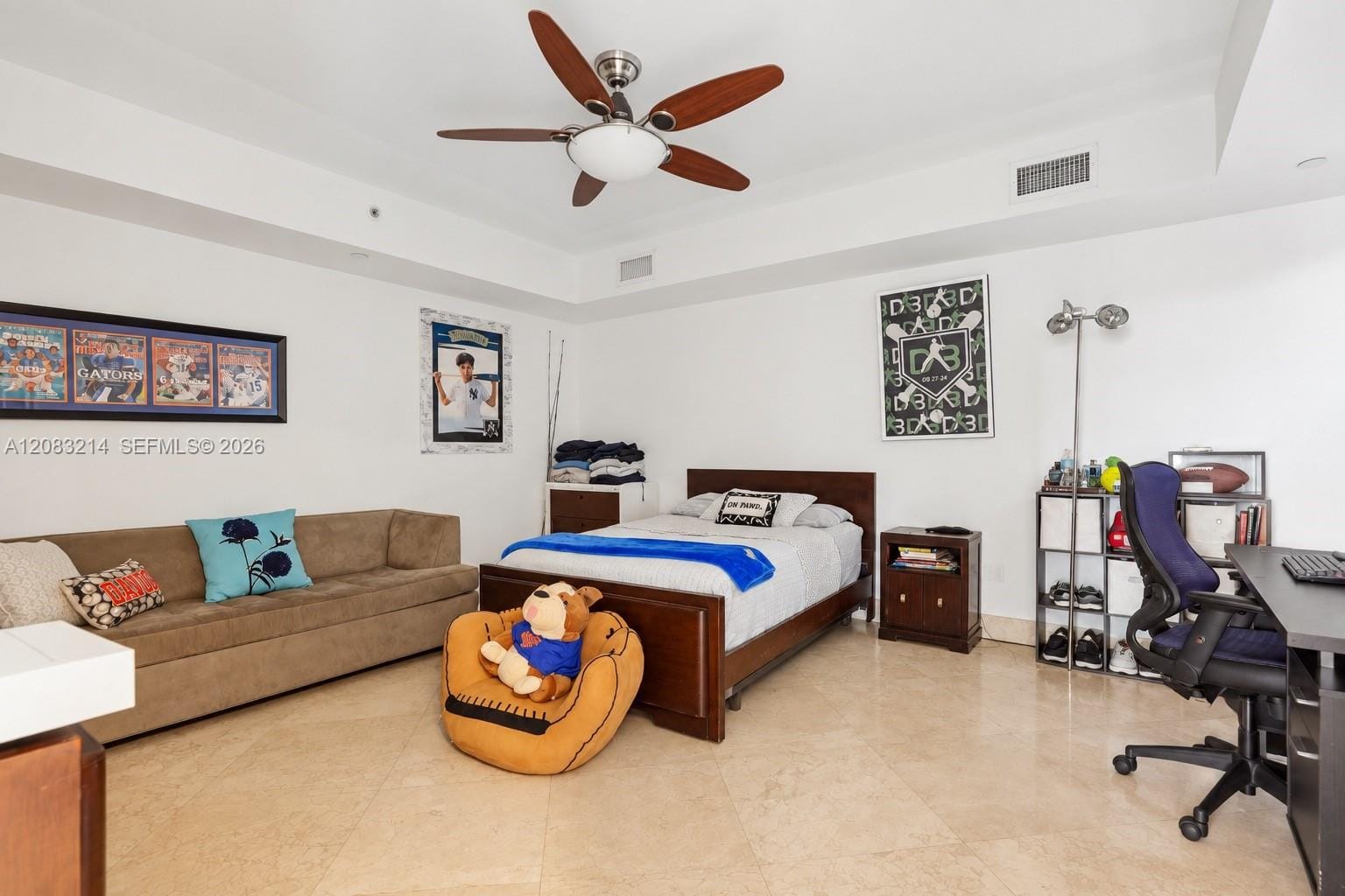 3301 NE 183rd Street 403, Aventura, FL 33160 photo 25