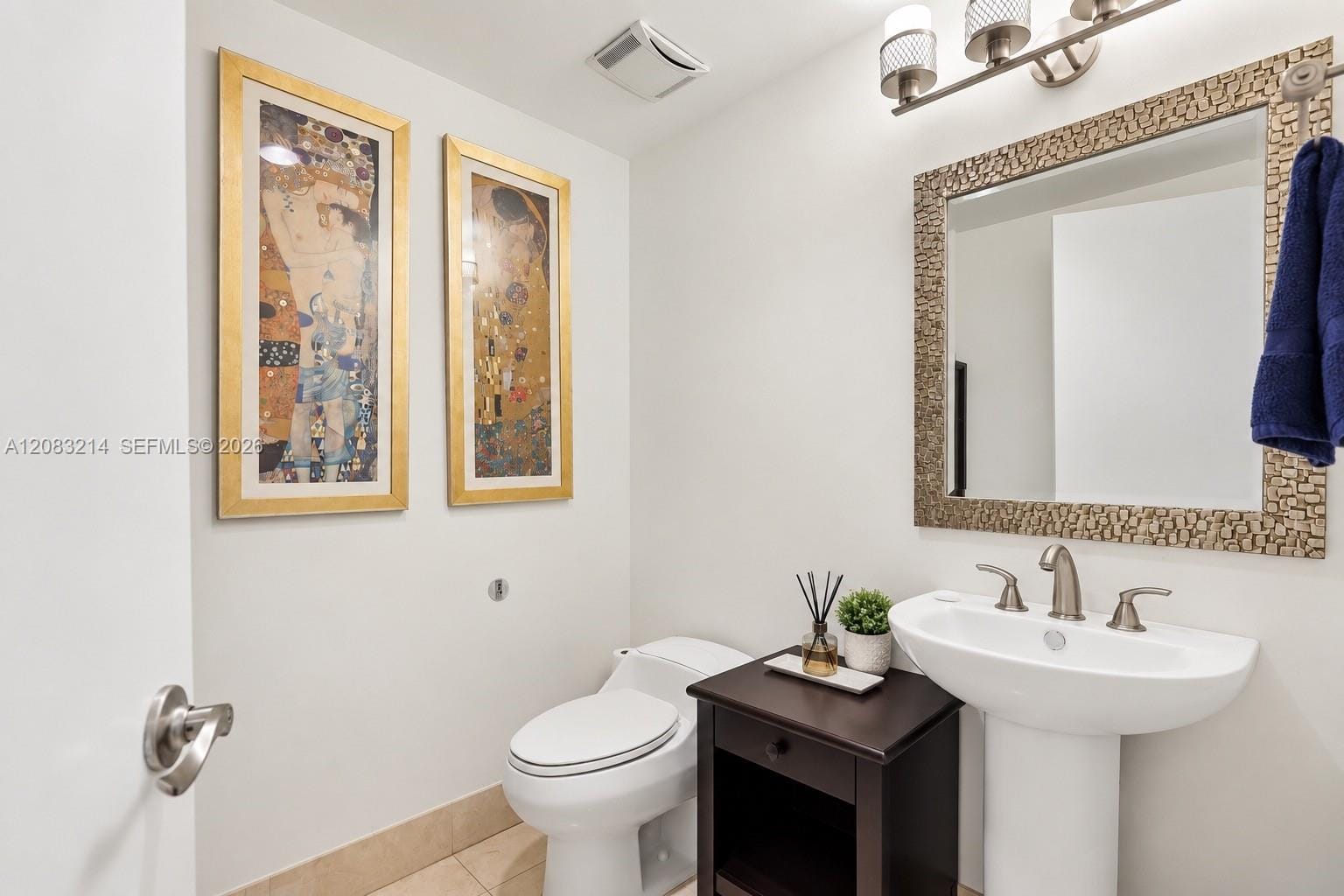3301 NE 183rd Street 403, Aventura, FL 33160 photo 26