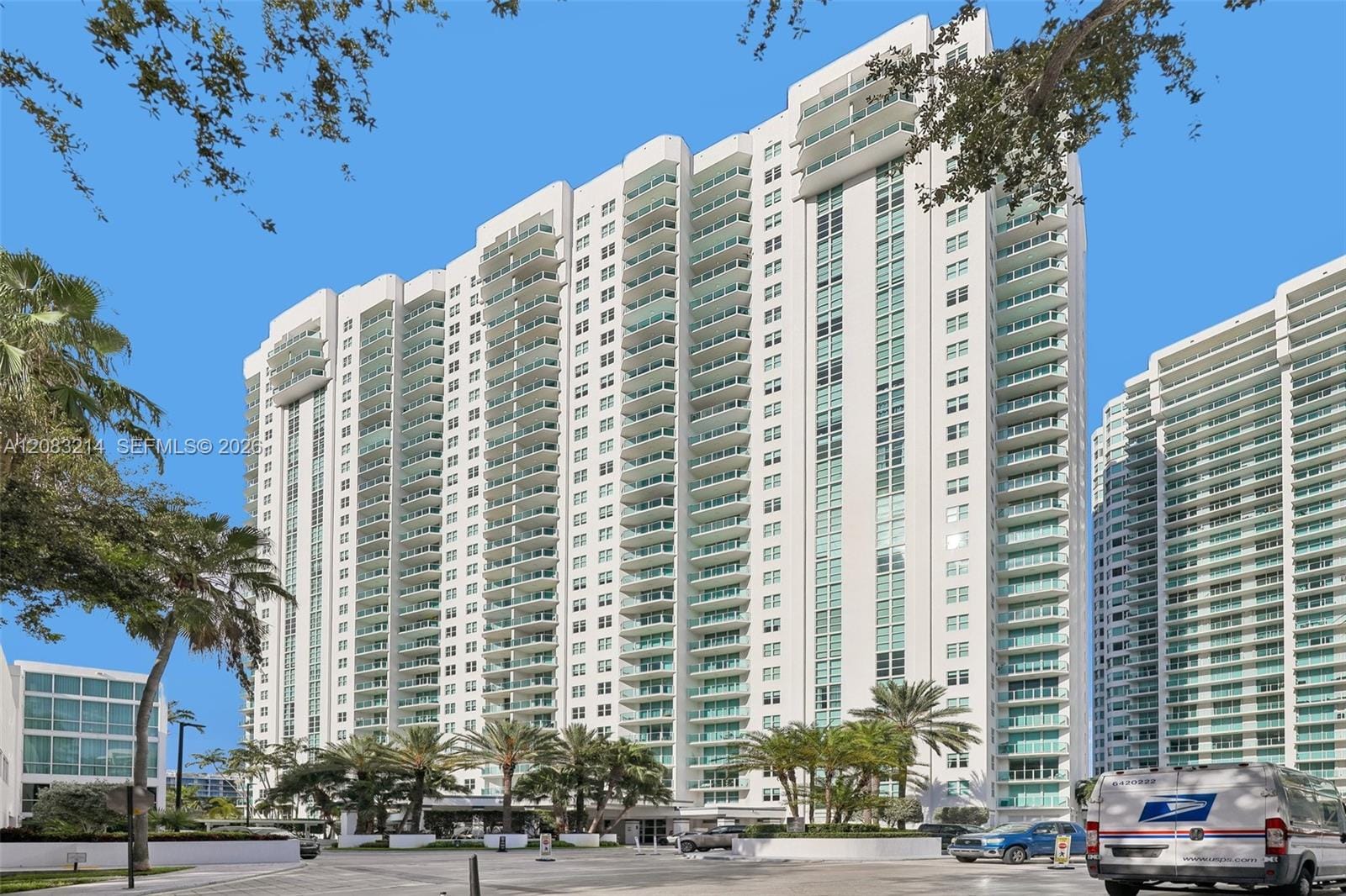 3301 NE 183rd Street 403, Aventura, FL 33160 photo 29