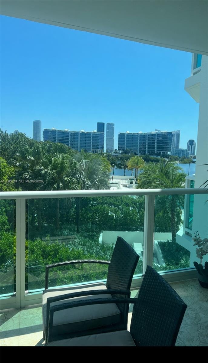 3301 NE 183rd Street 403, Aventura, FL 33160 photo 30
