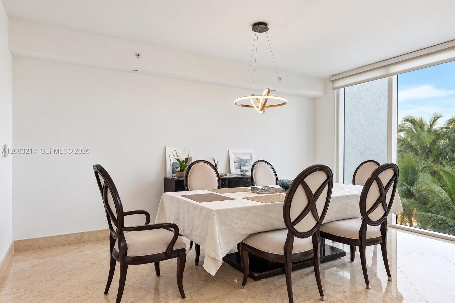 3301 NE 183rd Street 403, Aventura, FL 33160 photo 5