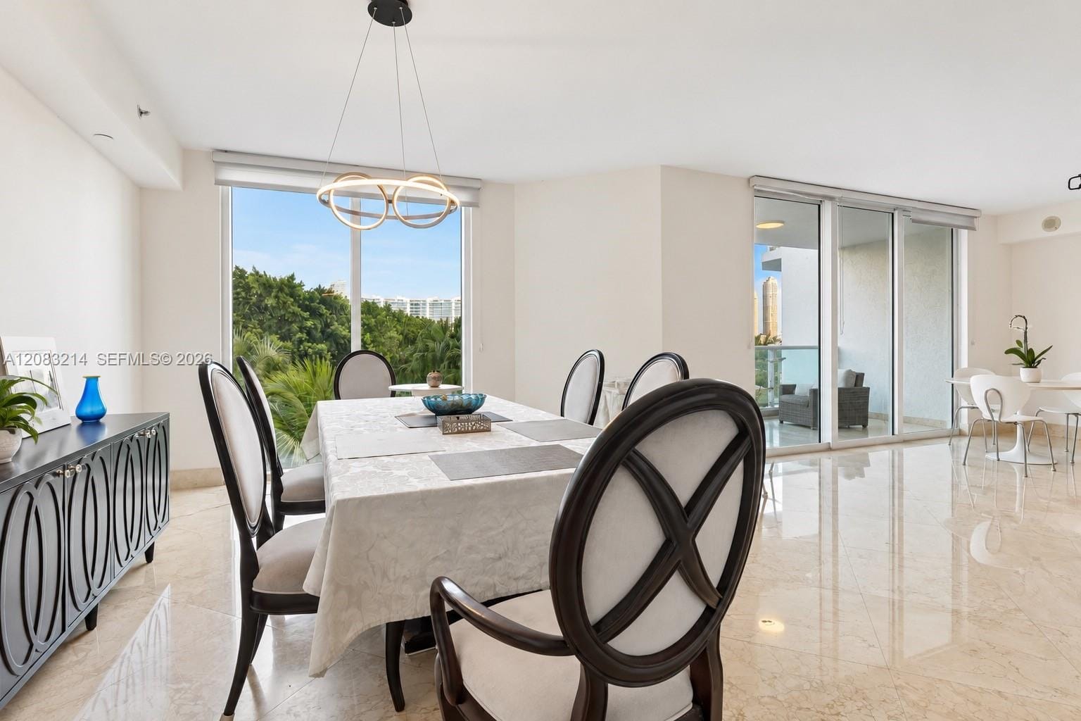 3301 NE 183rd Street 403, Aventura, FL 33160 photo 6