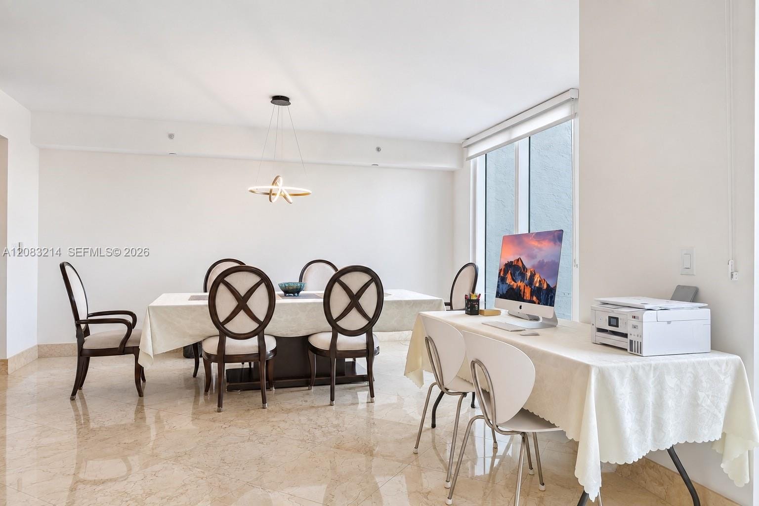 3301 NE 183rd Street 403, Aventura, FL 33160 photo 7