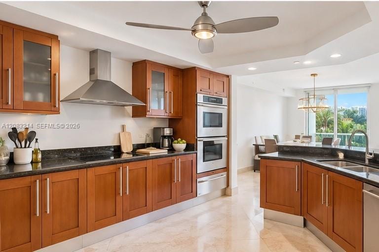 3301 NE 183rd Street 403, Aventura, FL 33160 photo 8