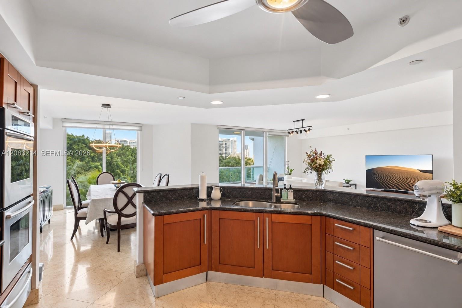 3301 NE 183rd Street 403, Aventura, FL 33160 photo 9