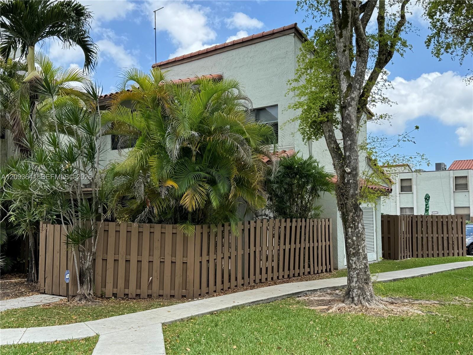 10307 NW 9th St Circle 201-15 — photo 2