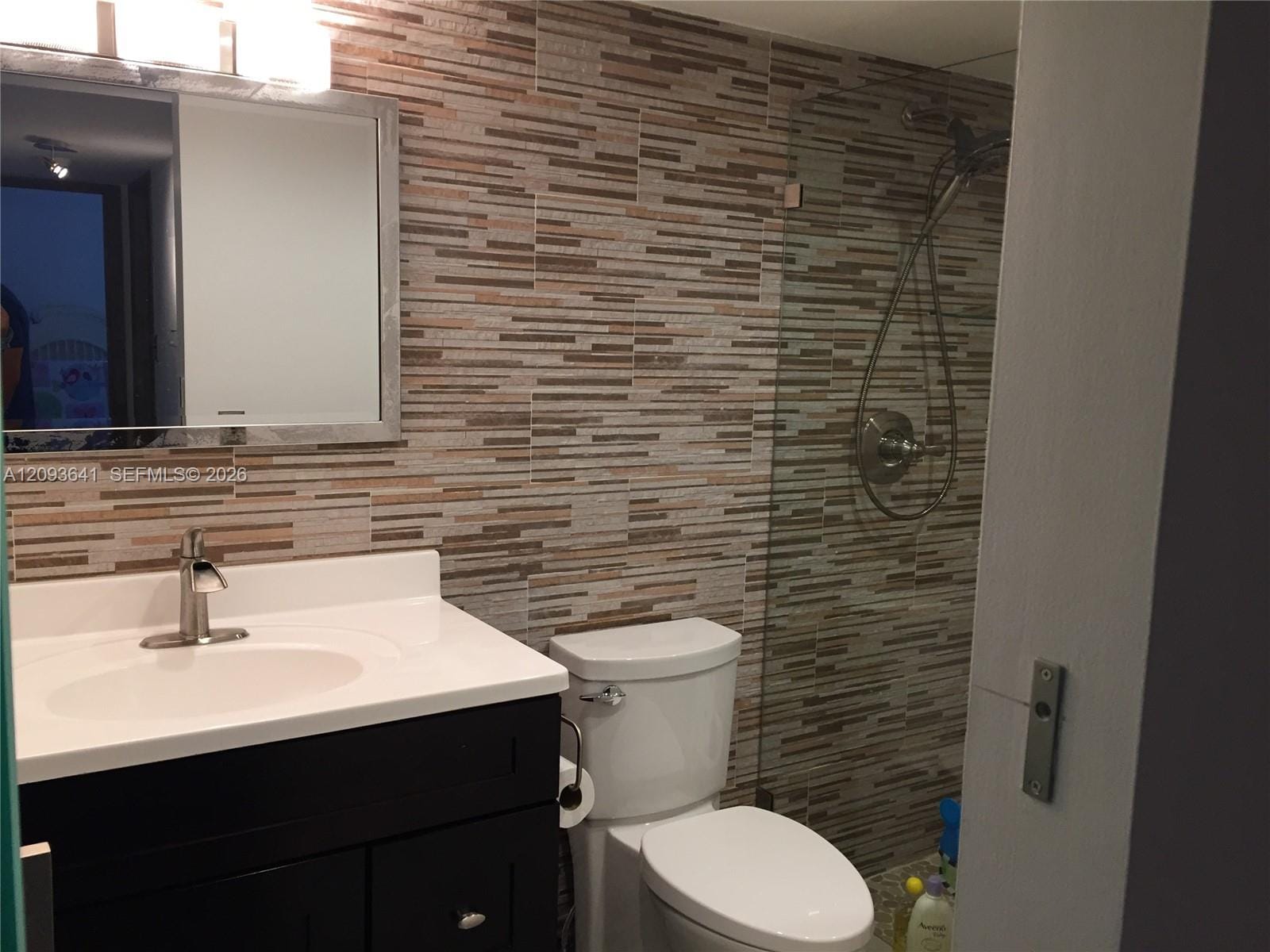 10307 NW 9th St Circle 201-15 — photo 11