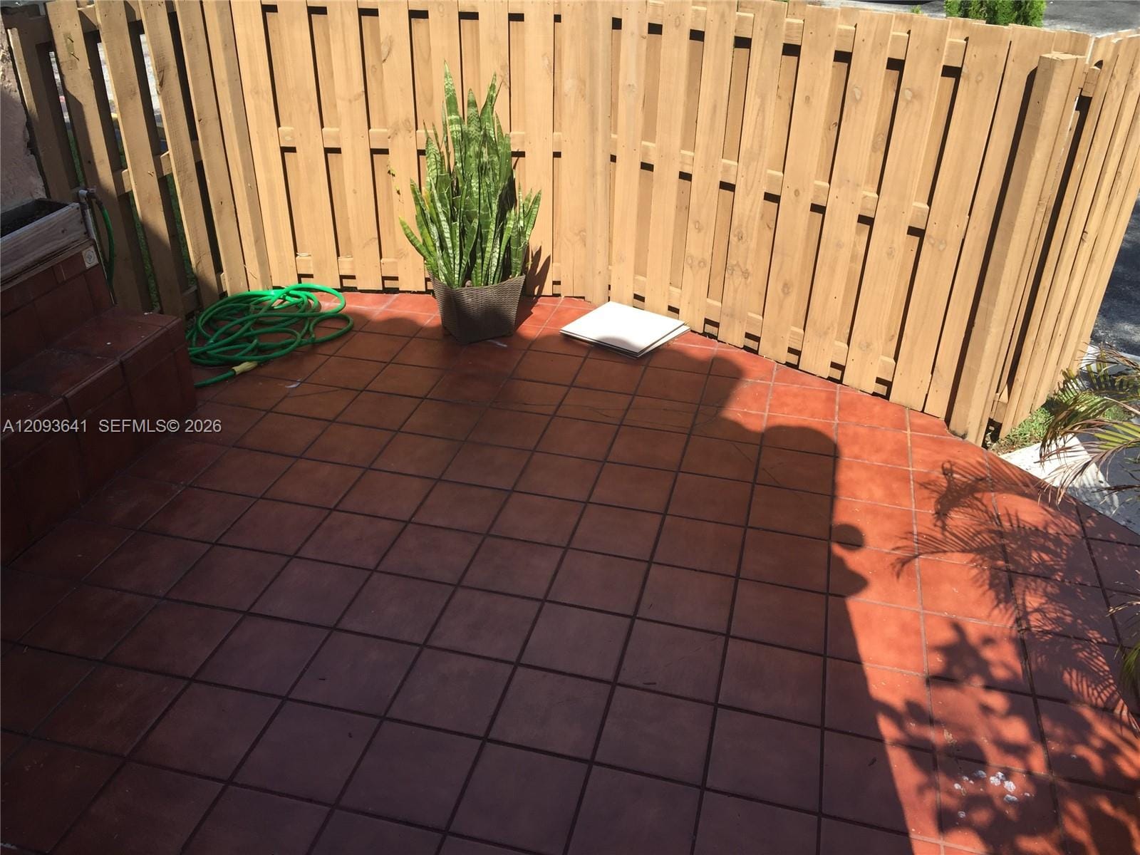 10307 NW 9th St Circle 201-15, Miami, FL 33172 photo 14