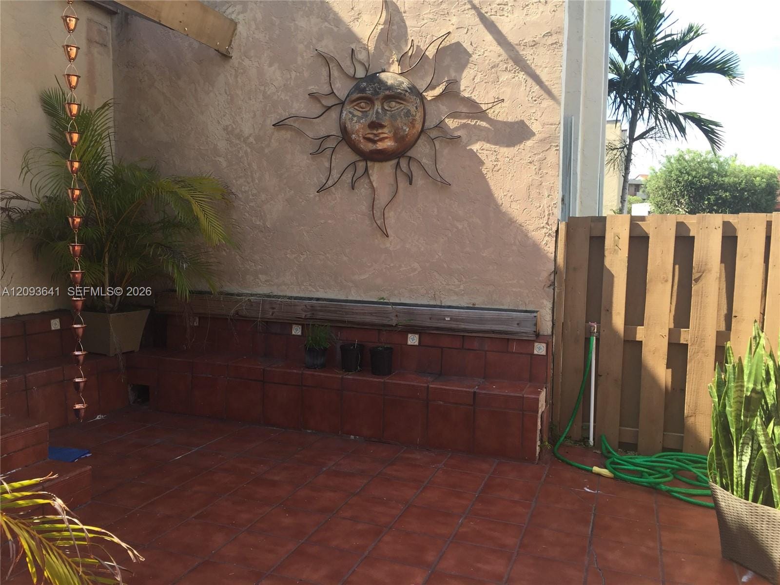 10307 NW 9th St Circle 201-15, Miami, FL 33172 photo 15