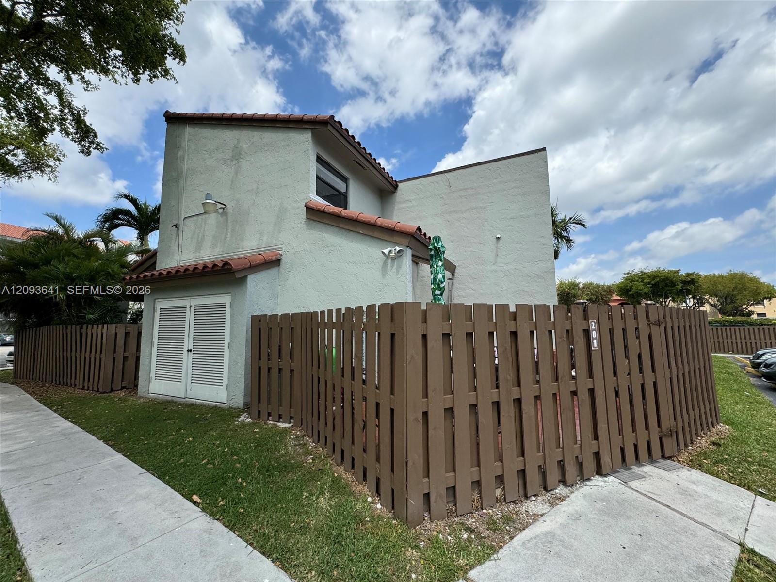 10307 NW 9th St Circle 201-15, Miami, FL 33172 photo 17