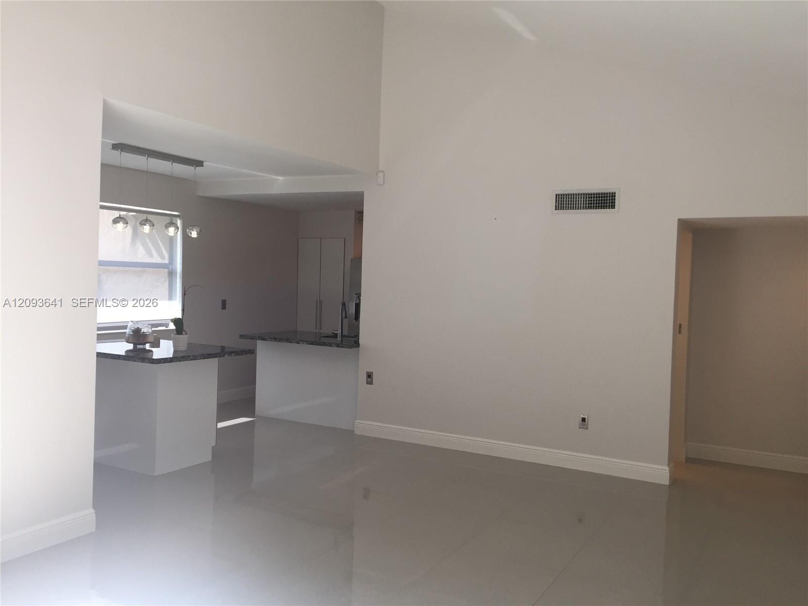 10307 NW 9th St Circle 201-15 — photo 5