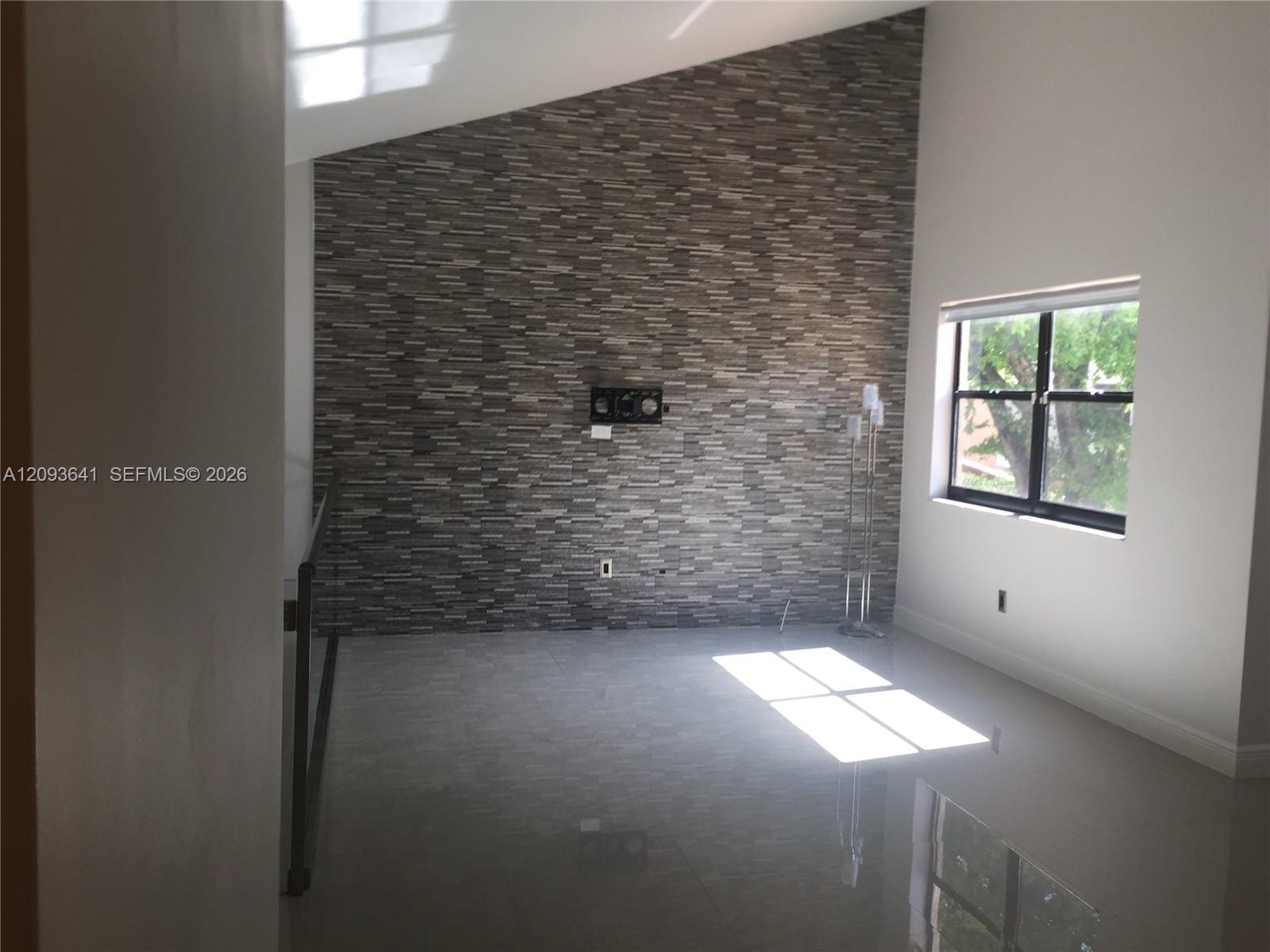 10307 NW 9th St Circle 201-15 — photo 6