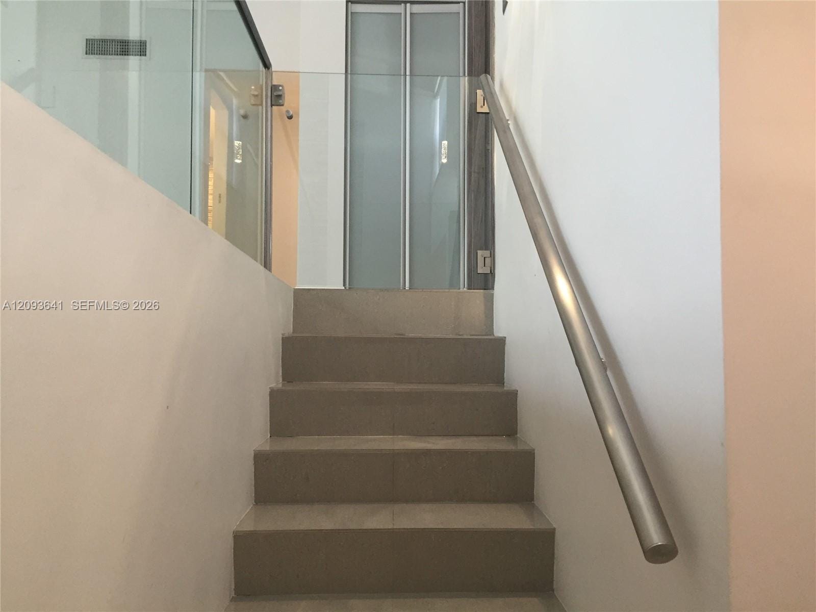 10307 NW 9th St Circle 201-15 — photo 7