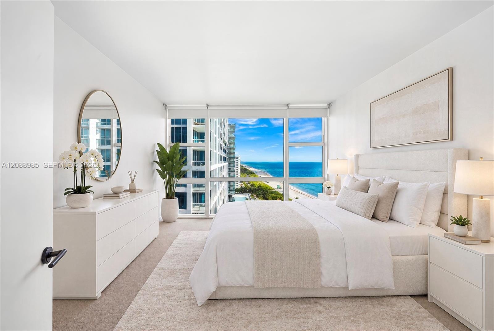 6801 Collins Avenue 1202/1211, Miami Beach, FL 33141 photo 2