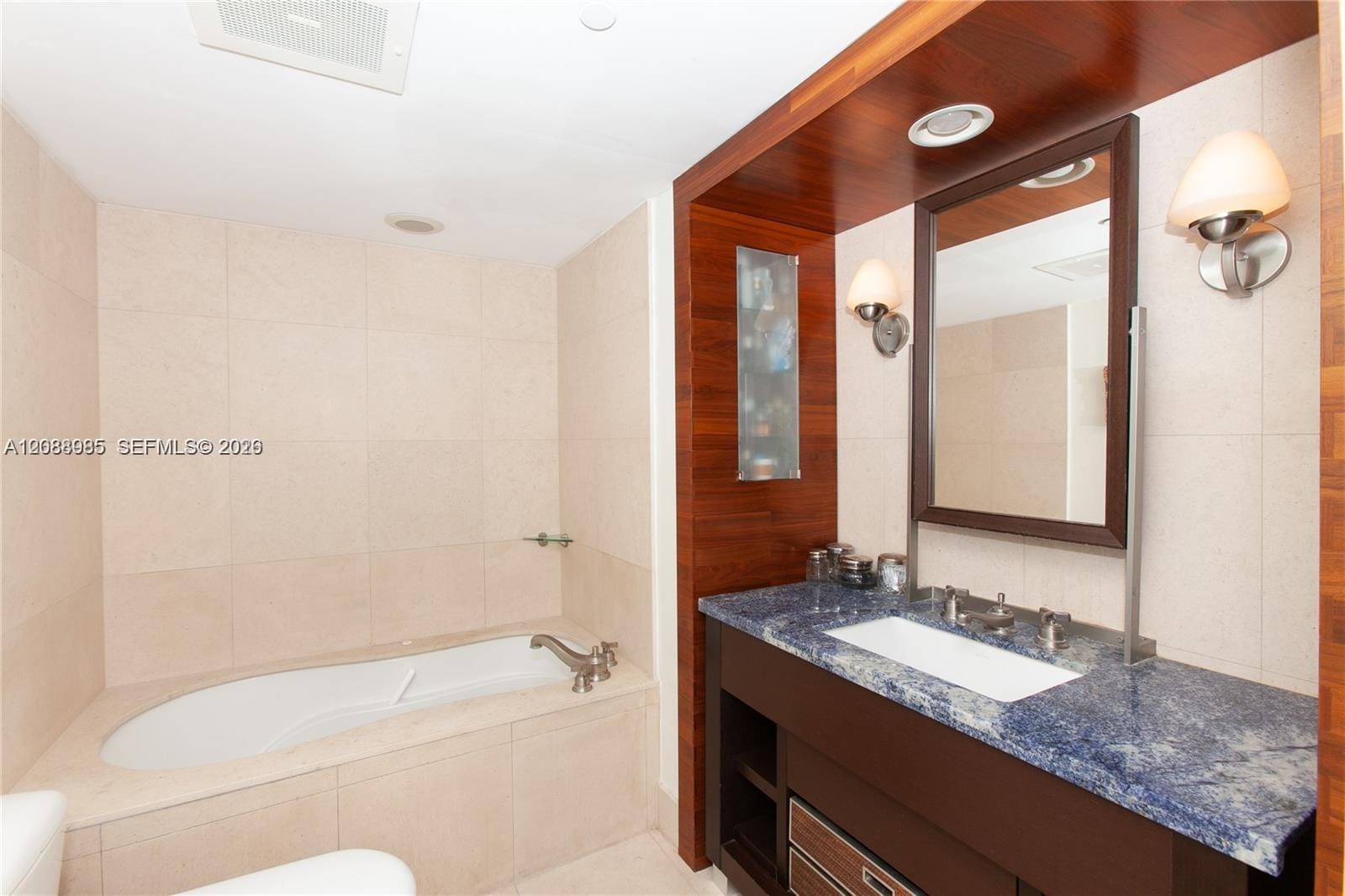 6801 Collins Avenue 1202/1211, Miami Beach, FL 33141 photo 11