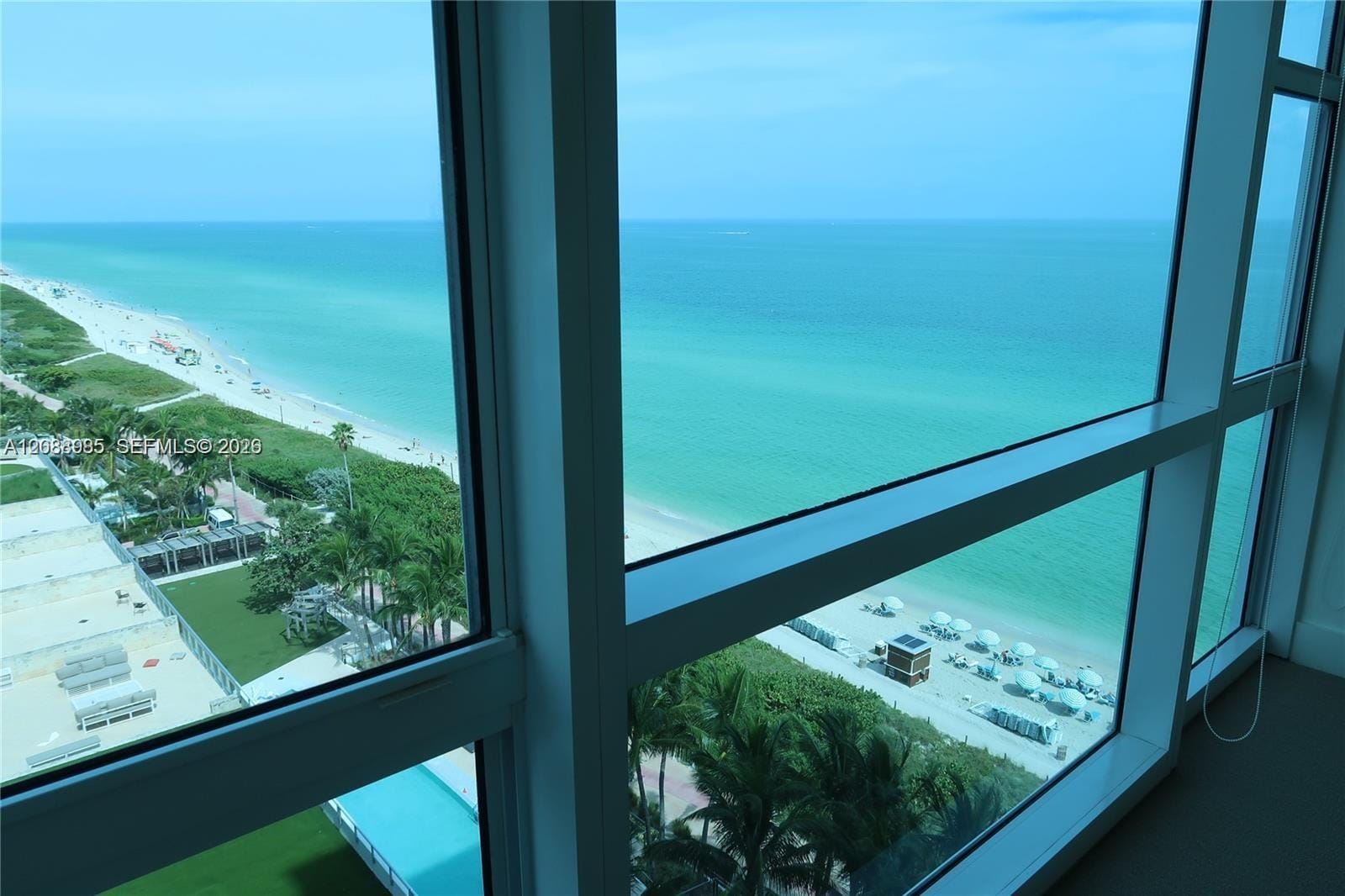 6801 Collins Avenue 1202/1211, Miami Beach, FL 33141 photo 12