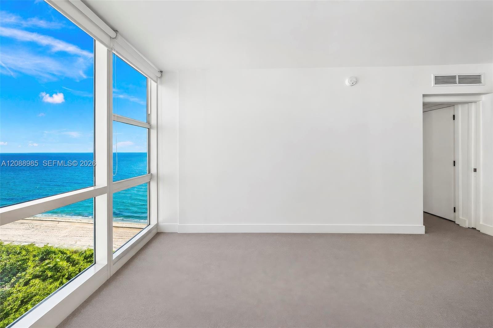 6801 Collins Avenue 1202/1211, Miami Beach, FL 33141 photo 13