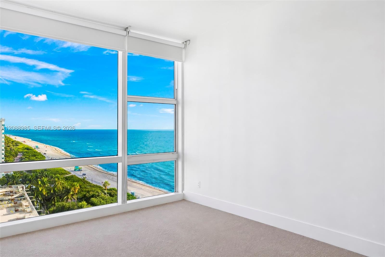 6801 Collins Avenue 1202/1211, Miami Beach, FL 33141 photo 14
