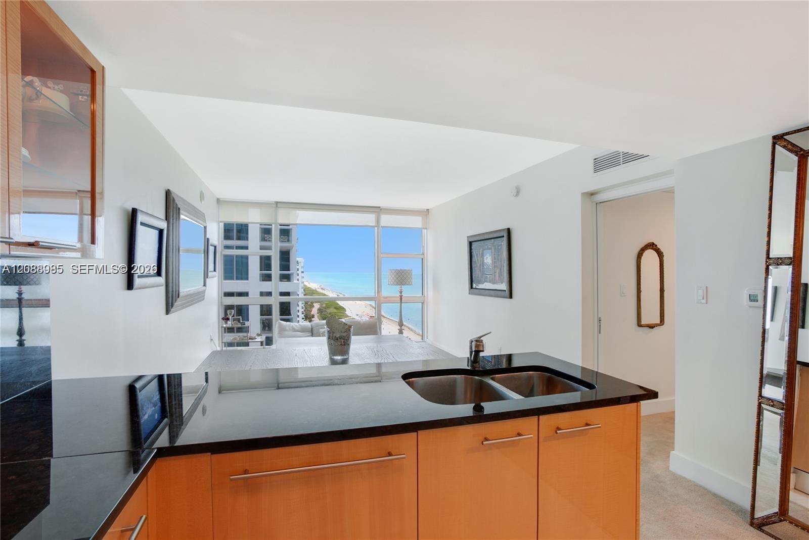 6801 Collins Avenue 1202/1211, Miami Beach, FL 33141 photo 15