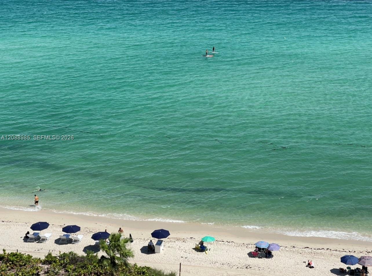 6801 Collins Avenue 1202/1211, Miami Beach, FL 33141 photo 16