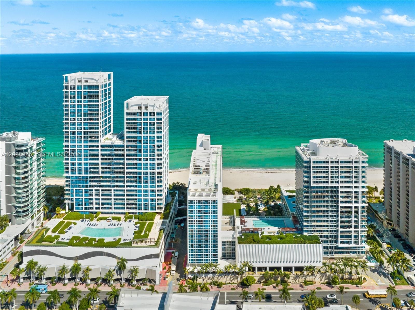 6801 Collins Avenue 1202/1211, Miami Beach, FL 33141 photo 17