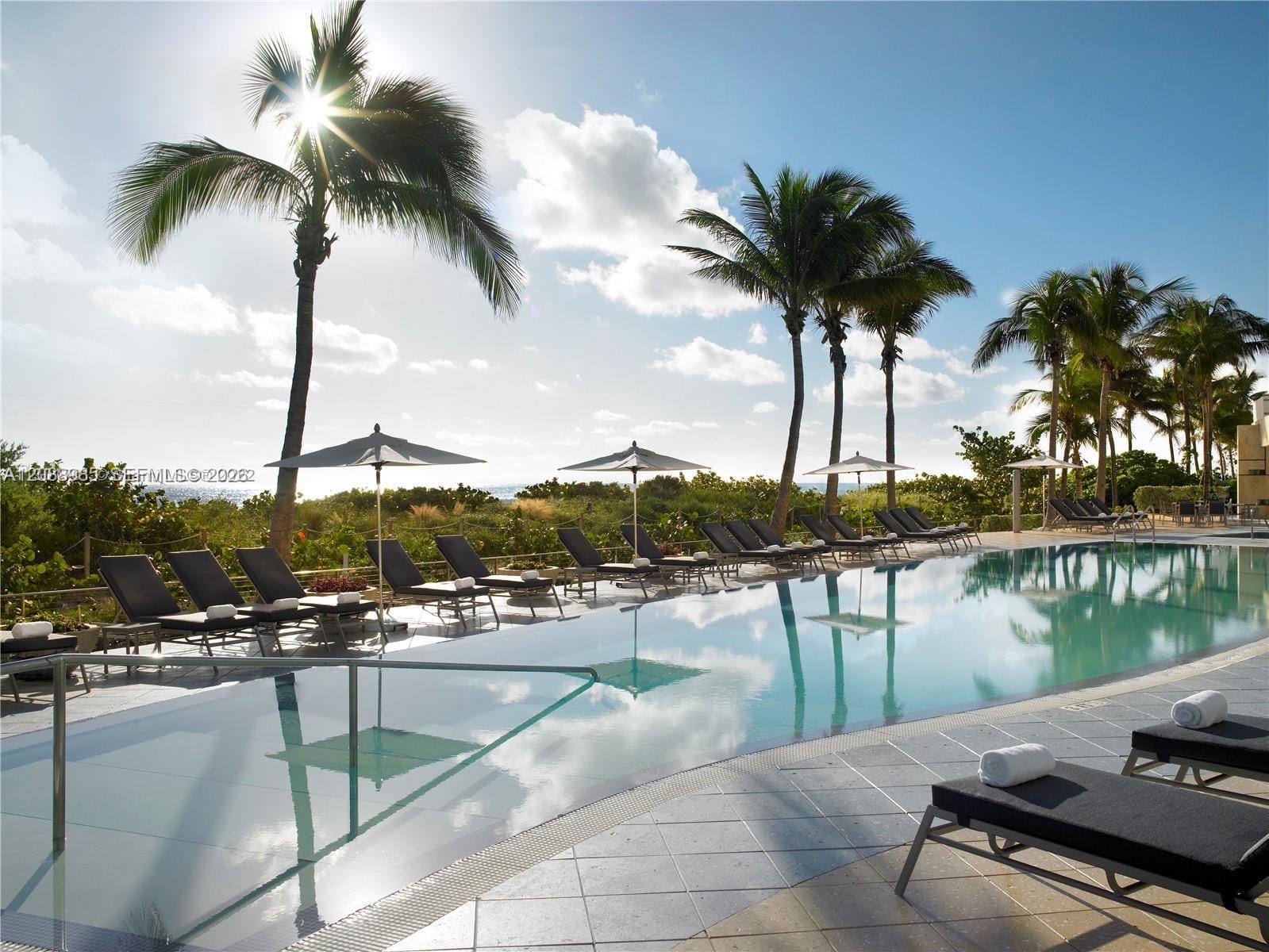 6801 Collins Avenue 1202/1211, Miami Beach, FL 33141 photo 18