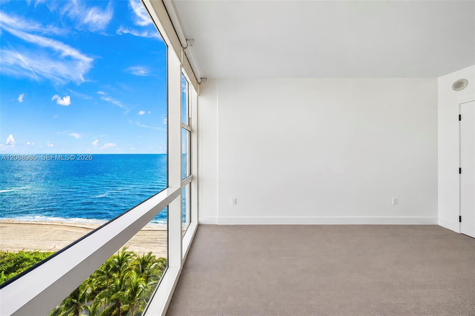 6801 Collins Avenue 1202/1211, Miami Beach, FL 33141 photo 3