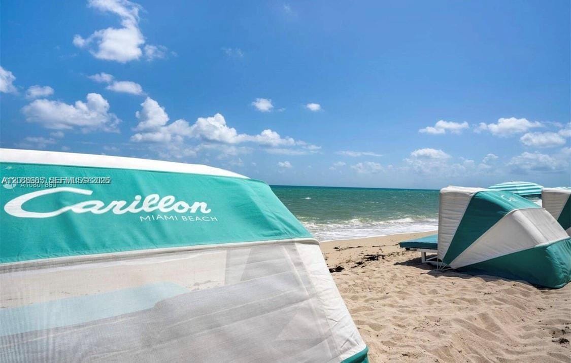 6801 Collins Avenue 1202/1211, Miami Beach, FL 33141 photo 30