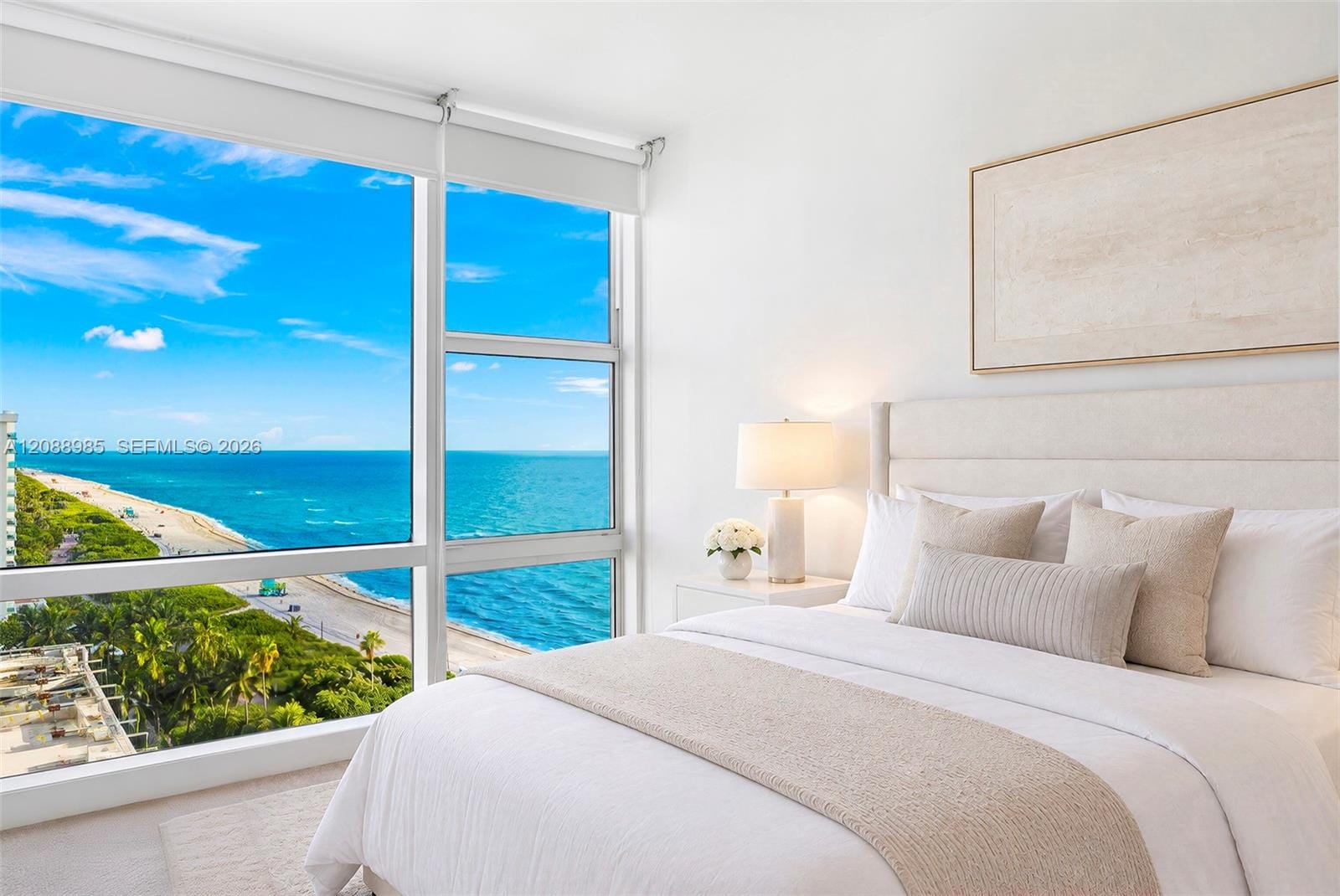 6801 Collins Avenue 1202/1211, Miami Beach, FL 33141 photo 4
