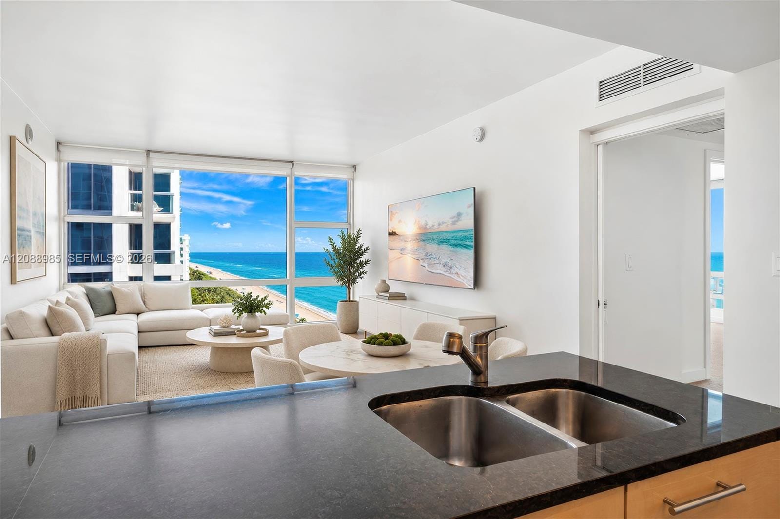 6801 Collins Avenue 1202/1211, Miami Beach, FL 33141 photo 6