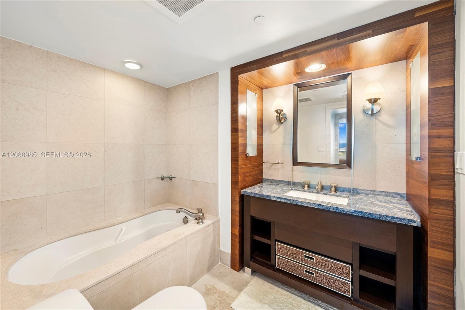 6801 Collins Avenue 1202/1211, Miami Beach, FL 33141 photo 7