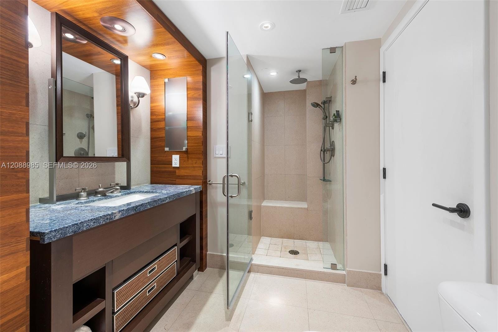 6801 Collins Avenue 1202/1211, Miami Beach, FL 33141 photo 8
