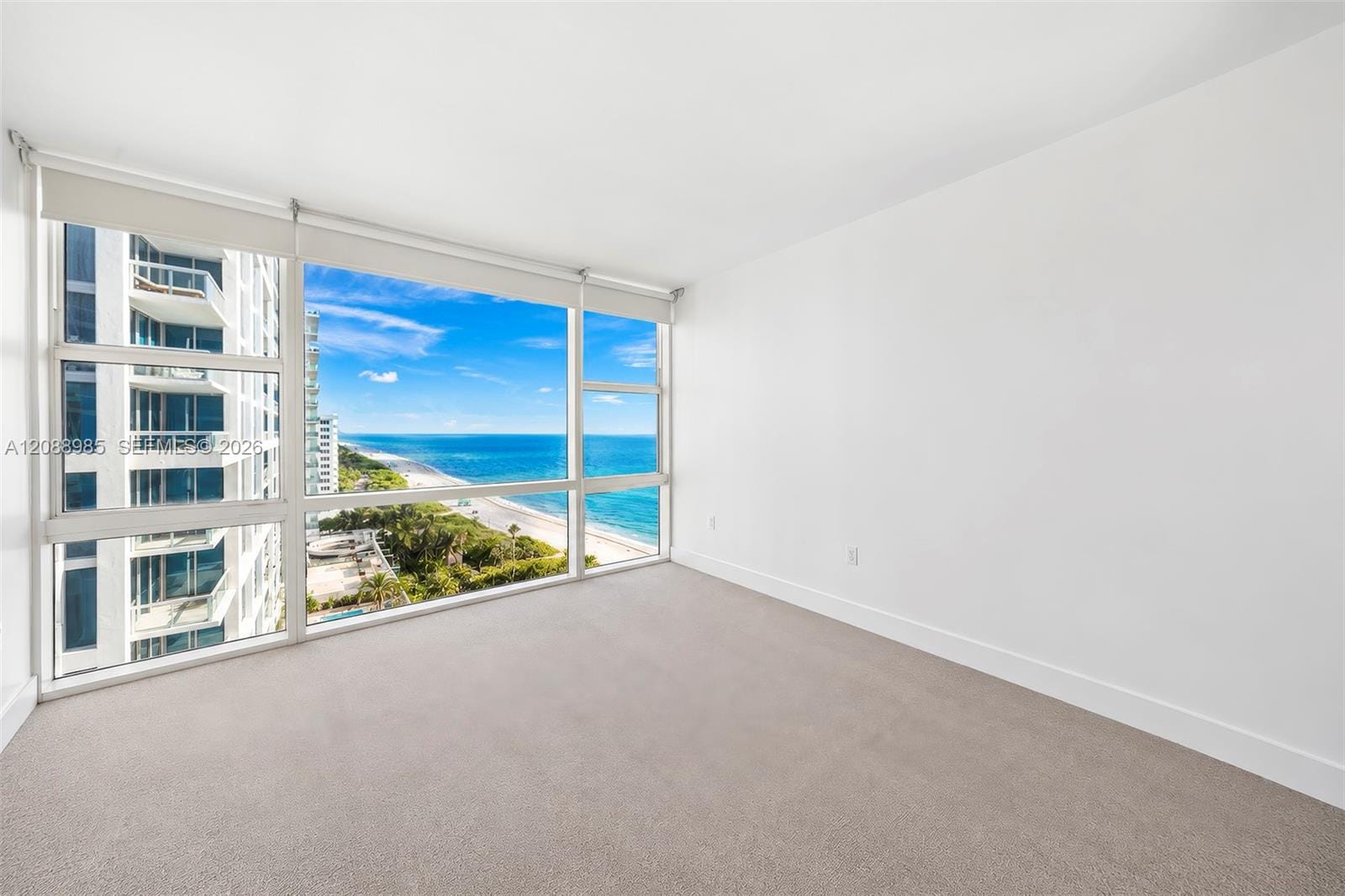 6801 Collins Avenue 1202/1211, Miami Beach, FL 33141 photo 9