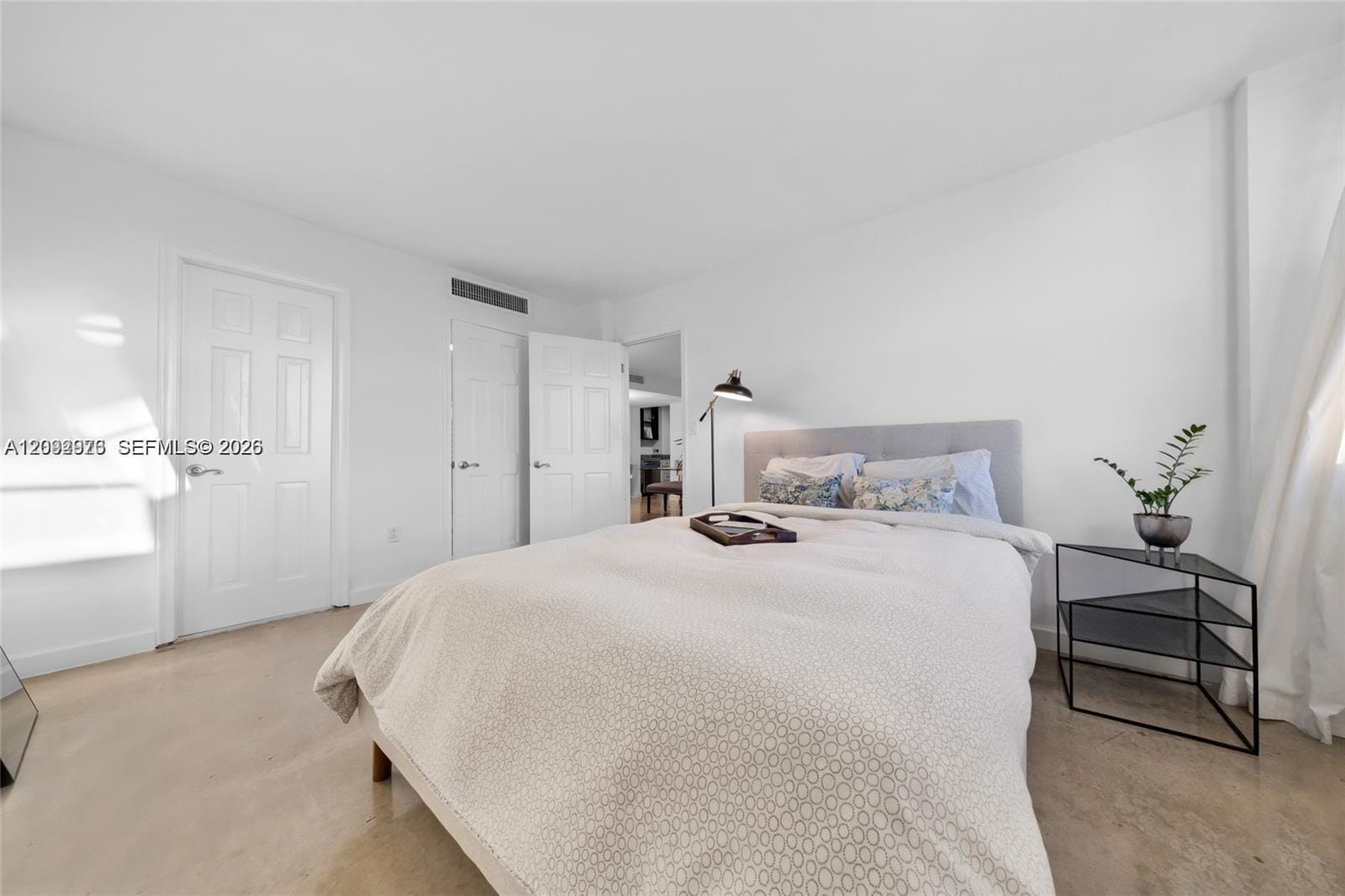 1020 Meridian Avenue 816, Miami Beach, FL 33139 photo 11